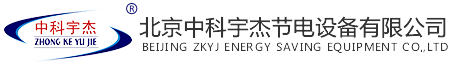 揚(yáng)州市寶康涂裝機(jī)械有限公司